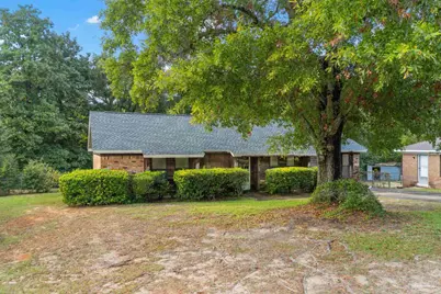 7712 Deborah Dr, Pensacola, FL 32514 - Photo 3