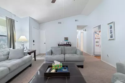 7712 Deborah Dr, Pensacola, FL 32514 - Photo 9