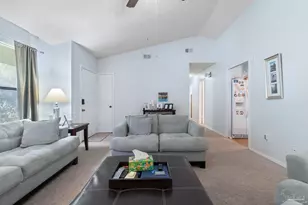 7712 Deborah Dr, Pensacola, FL 32514 - Photo 9