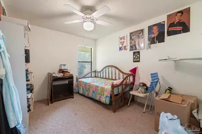 7712 Deborah Dr, Pensacola, FL 32514 - Photo 17