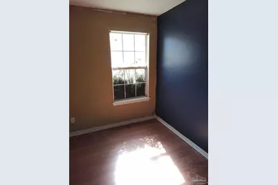 135 Valdosta Ave, Pensacola, FL 32507 - Photo 11