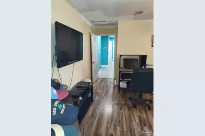 135 Valdosta Ave, Pensacola, FL 32507 - Photo 19