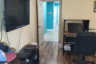 135 Valdosta Ave, Pensacola, FL 32507 - Photo 19