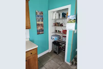 135 Valdosta Ave, Pensacola, FL 32507 - Photo 9