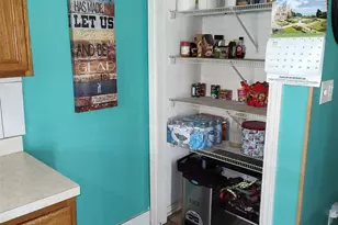 135 Valdosta Ave, Pensacola, FL 32507 - Photo 9