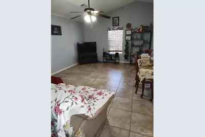 135 Valdosta Ave, Pensacola, FL 32507 - Photo 5