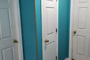 135 Valdosta Ave, Pensacola, FL 32507 - Photo 17