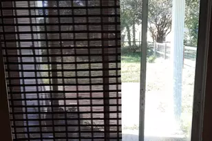 135 Valdosta Ave, Pensacola, FL 32507 - Photo 11