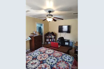 135 Valdosta Ave, Pensacola, FL 32507 - Photo 21