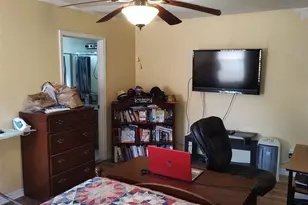 135 Valdosta Ave, Pensacola, FL 32507 - Photo 21