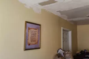 135 Valdosta Ave, Pensacola, FL 32507 - Photo 23