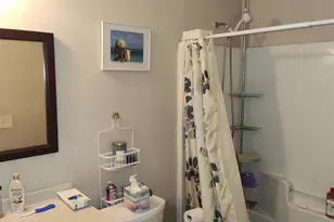 135 Valdosta Ave, Pensacola, FL 32507 - Photo 15