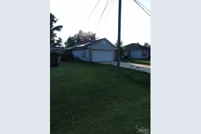 135 Valdosta Ave, Pensacola, FL 32507 - Photo 29