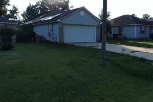 135 Valdosta Ave, Pensacola, FL 32507 - Photo 29