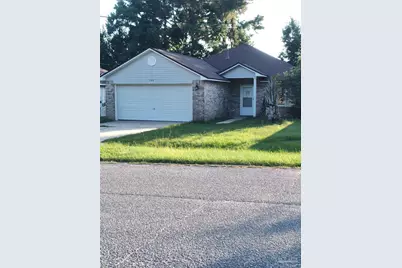 135 Valdosta Ave, Pensacola, FL 32507 - Photo 1