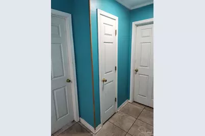 135 Valdosta Ave, Pensacola, FL 32507 - Photo 15