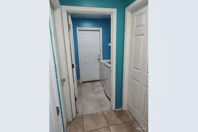 135 Valdosta Ave, Pensacola, FL 32507 - Photo 17