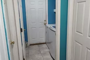 135 Valdosta Ave, Pensacola, FL 32507 - Photo 17