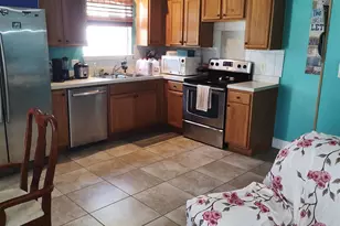 135 Valdosta Ave, Pensacola, FL 32507 - Photo 7