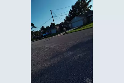 135 Valdosta Ave, Pensacola, FL 32507 - Photo 27
