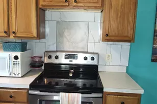 135 Valdosta Ave, Pensacola, FL 32507 - Photo 9