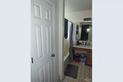 135 Valdosta Ave, Pensacola, FL 32507 - Photo 23