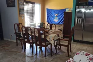 135 Valdosta Ave, Pensacola, FL 32507 - Photo 7