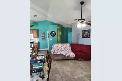 135 Valdosta Ave, Pensacola, FL 32507 - Photo 3