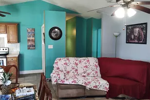 135 Valdosta Ave, Pensacola, FL 32507 - Photo 3