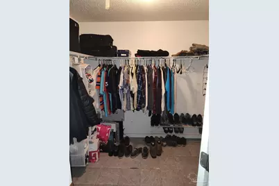 135 Valdosta Ave, Pensacola, FL 32507 - Photo 25