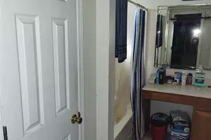 135 Valdosta Ave, Pensacola, FL 32507 - Photo 27