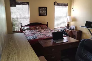 135 Valdosta Ave, Pensacola, FL 32507 - Photo 25