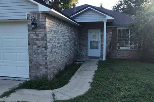 135 Valdosta Ave, Pensacola, FL 32507 - Photo 33