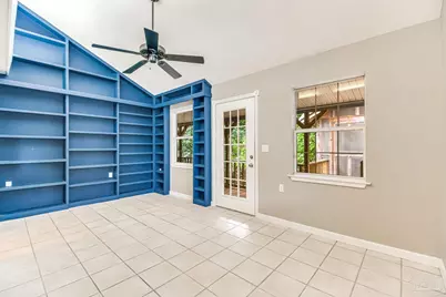 7619 Lakeside Dr, Milton, FL 32583 - Photo 33