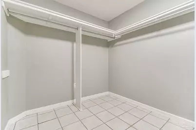 7619 Lakeside Dr, Milton, FL 32583 - Photo 53