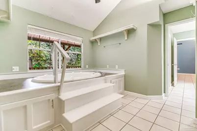 7619 Lakeside Dr, Milton, FL 32583 - Photo 55