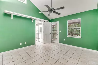 7619 Lakeside Dr, Milton, FL 32583 - Photo 43