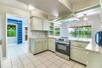 7619 Lakeside Dr, Milton, FL 32583 - Photo 31