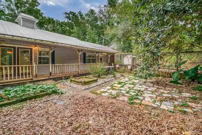 7619 Lakeside Dr, Milton, FL 32583 - Photo 19