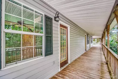 7619 Lakeside Dr, Milton, FL 32583 - Photo 7