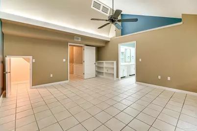 7619 Lakeside Dr, Milton, FL 32583 - Photo 49