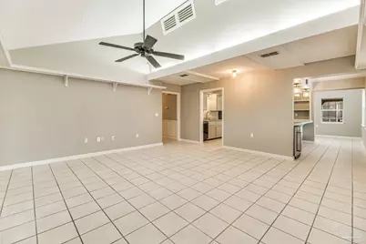 7619 Lakeside Dr, Milton, FL 32583 - Photo 25