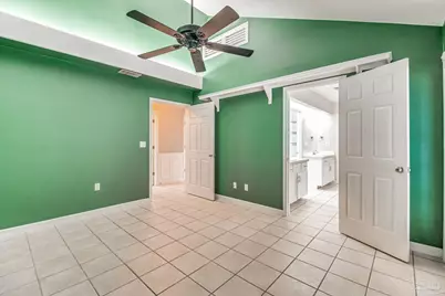 7619 Lakeside Dr, Milton, FL 32583 - Photo 41