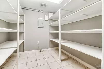 7619 Lakeside Dr, Milton, FL 32583 - Photo 69