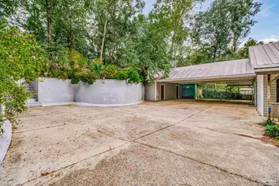 7619 Lakeside Dr, Milton, FL 32583 - Photo 5