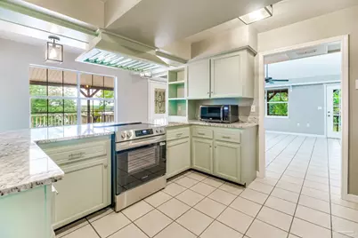 7619 Lakeside Dr, Milton, FL 32583 - Photo 29