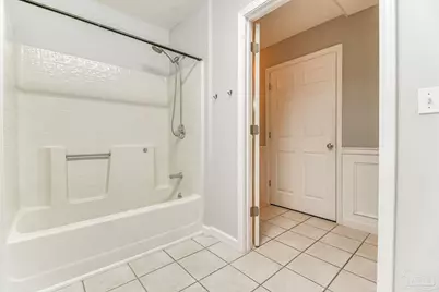 7619 Lakeside Dr, Milton, FL 32583 - Photo 47