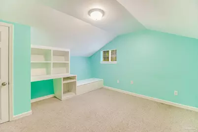 7619 Lakeside Dr, Milton, FL 32583 - Photo 67