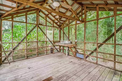 7619 Lakeside Dr, Milton, FL 32583 - Photo 17