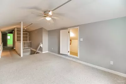 7619 Lakeside Dr, Milton, FL 32583 - Photo 57